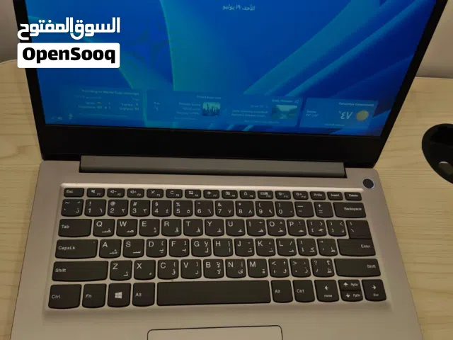 Windows Lenovo for sale  in Farwaniya