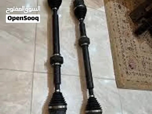 أكسات تويوتا بريوس 2010–2015 للبيع
