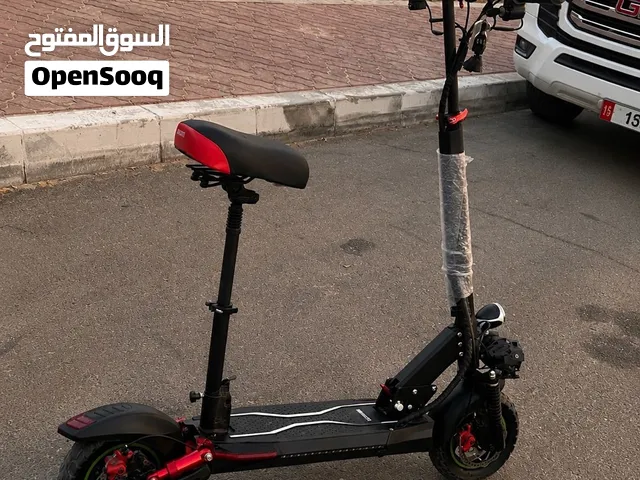 سكوتر بيعة مستعجله