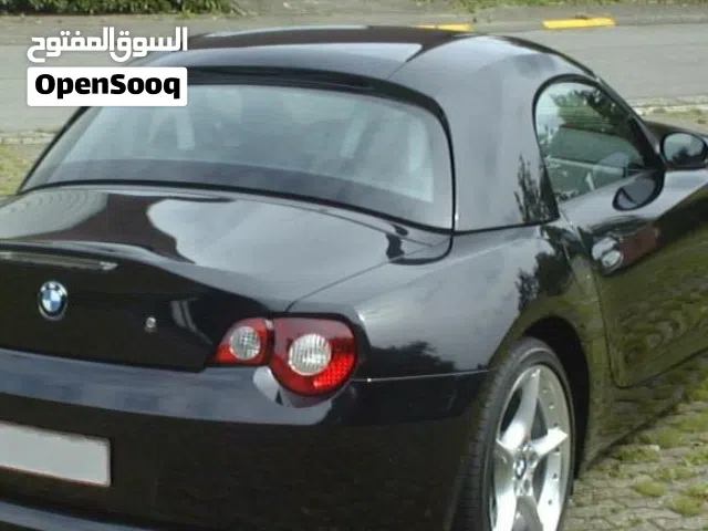 WANTED _ HARDTOP