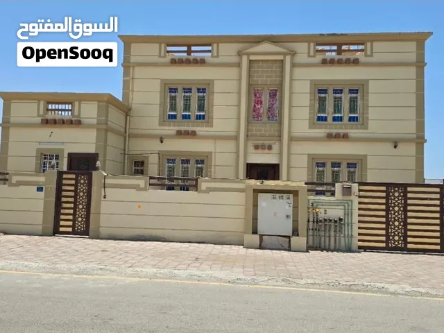 للايجار ملحق في المعبيله الجنوبيه
