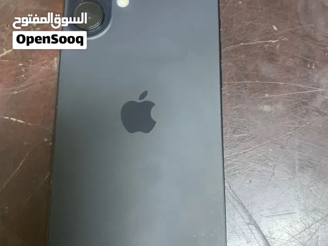 ايفو 16 بلاس  باتليييايسسس للالباززيبلدبيلالبقفل بلازببتتبييبلاا اناللبببيثثبب للراليدزتبيبببر