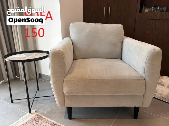 Grey Sofa For Sale