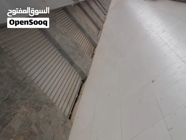 للبيع محل تجاري  60 متر بمدينة نصر بحصة في الأرض