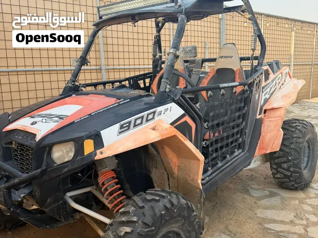 رايزر 900 للبيع