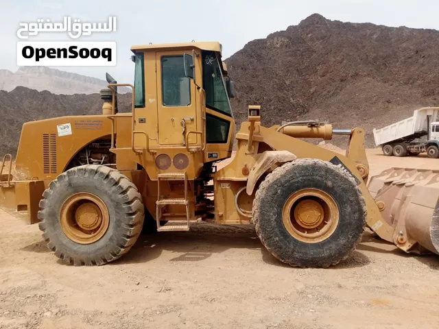 SHOVEL FOR SALE  2012