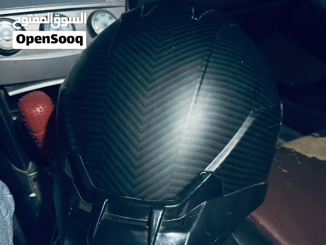 السلام عليكم