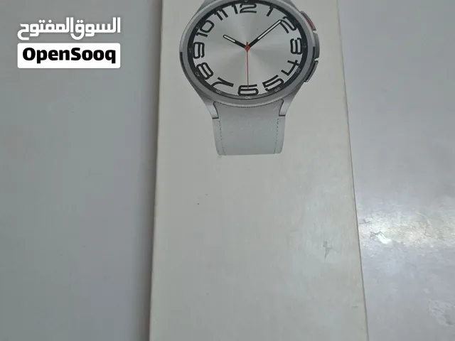 Samsung Galaxy watch 47mm