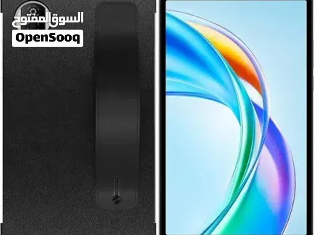 Honar pad x7d للبيع