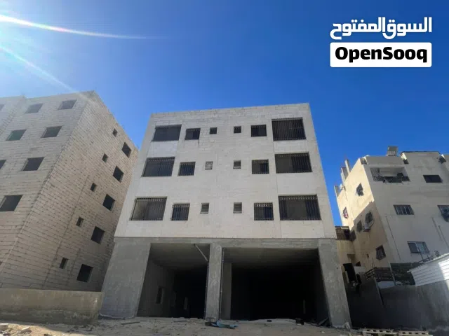 مخازن - مستودعات للإيجار – أم النوارة  موقع حيوي وسهل الوصول .....