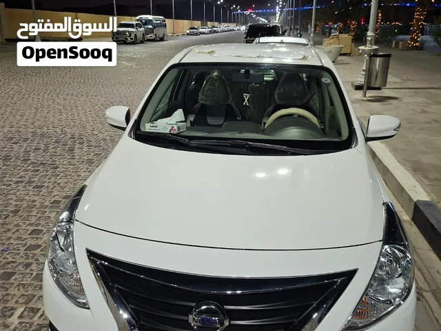 نسيان صني مصري 2025 للبيع