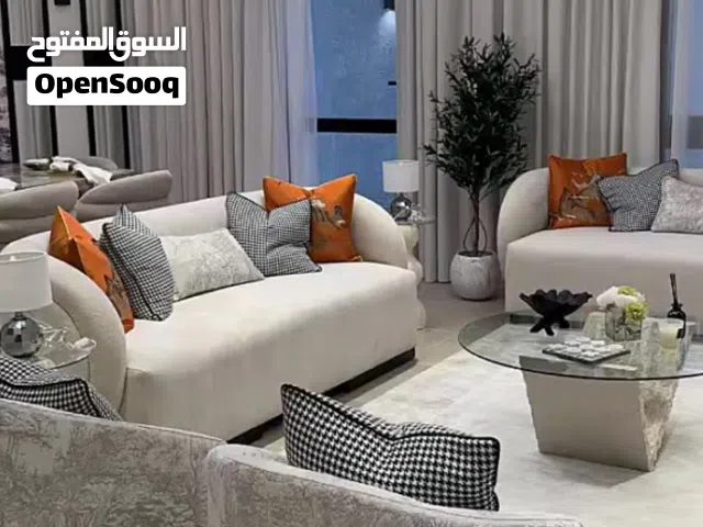 شقة فندقيه للإيجار اليومي او الشهري