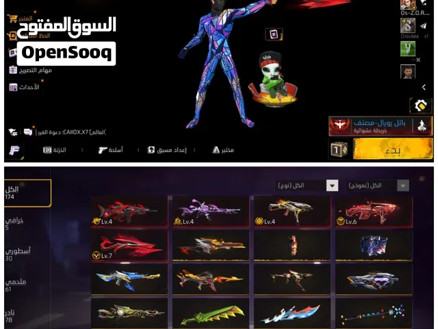 للبيع او للتبدل وصف مهم