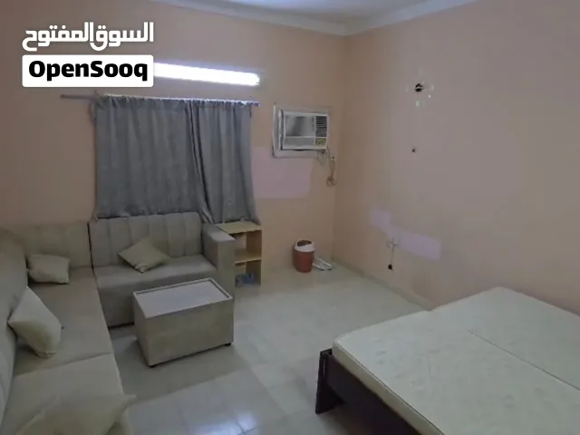 Studio for rent in Galali