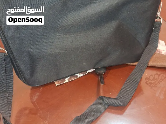 حقيبه لاب توب