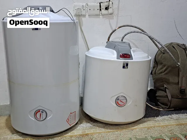 سخانات خزف سعودي