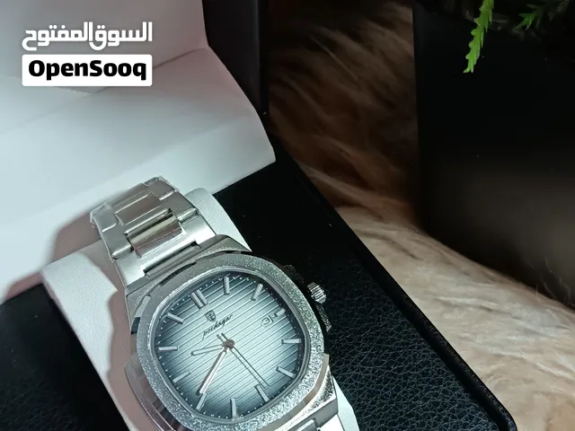 Analog Quartz Rolex watches for sale in Tripoli