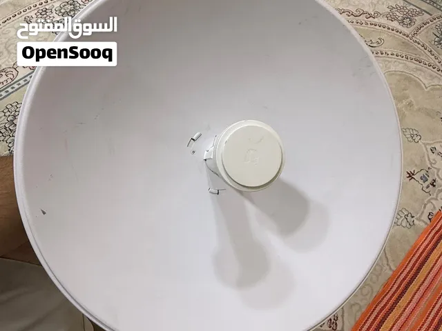 نانو انترنيت