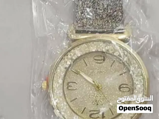 Gold Others for sale  in Muscat
