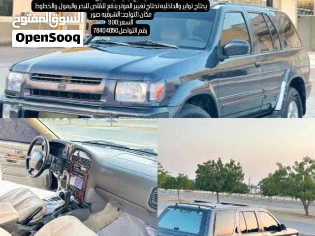 عدت سيارات للبيع شوف الصور واقراء التفاصيل