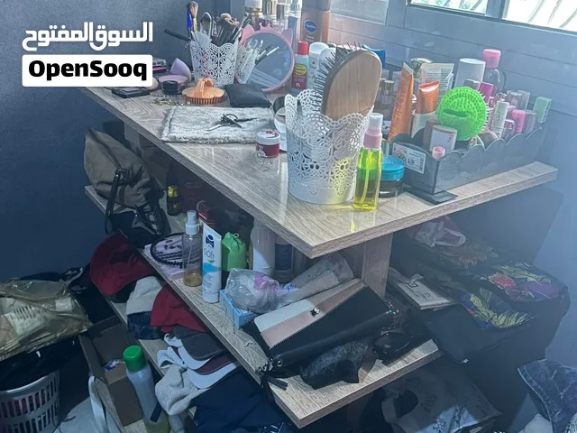 1متر فالطول ونصف متر فالعرض
