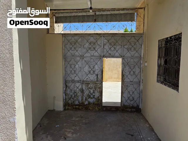 بيت عربي للأجار