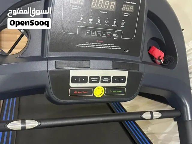 جهاز سير ممتاز