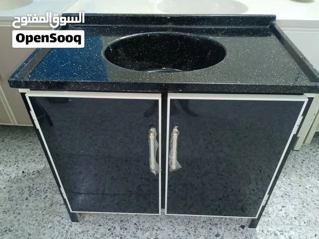 سنك متر مرمر جديد 140الف تزكام