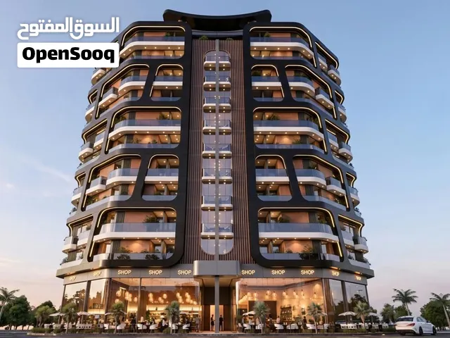 برجين ليان ولينا -الخوض