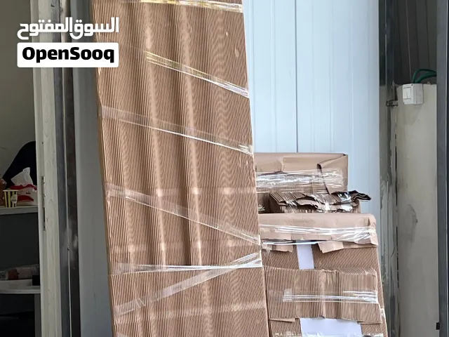 مدهنة اللمسة الفنية لدهان وتشطيب الاخشاب والاثاث
