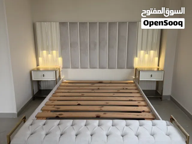 غرفة نوم للبيع