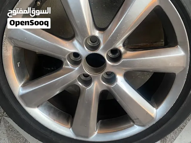 ويل كب تخم معا تايرات طخم شاهينه جنون حجم 18