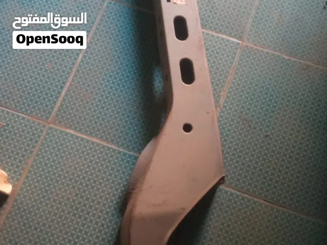 قطع غيار سيارات شاهين استيراد وجديد