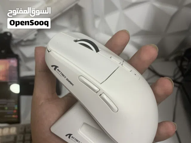 لاسلكي احترافي كيمنك