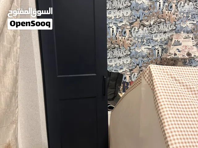 دولاب نفر من ايكيا