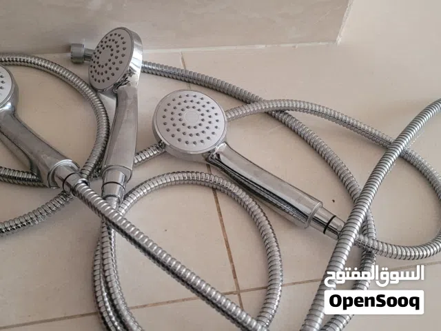 دشات (تلفون) مع اللي من نوع روكا/Roca الاسبانيه من وكيلها ابو الرجال في اليمن