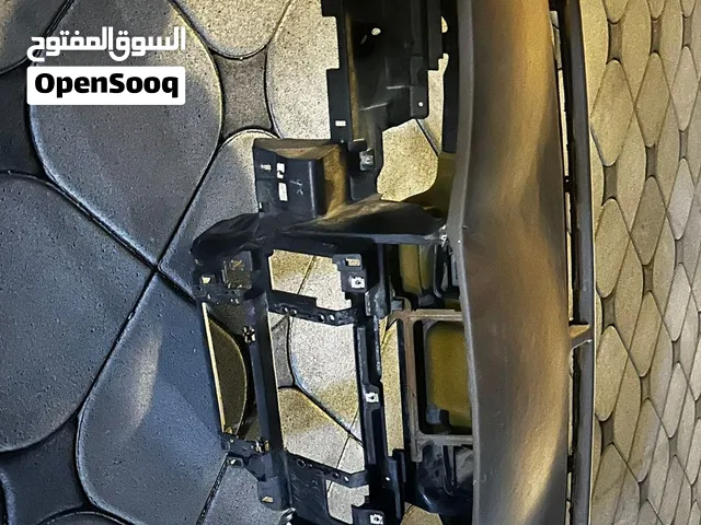 نيسان فتك للبيع