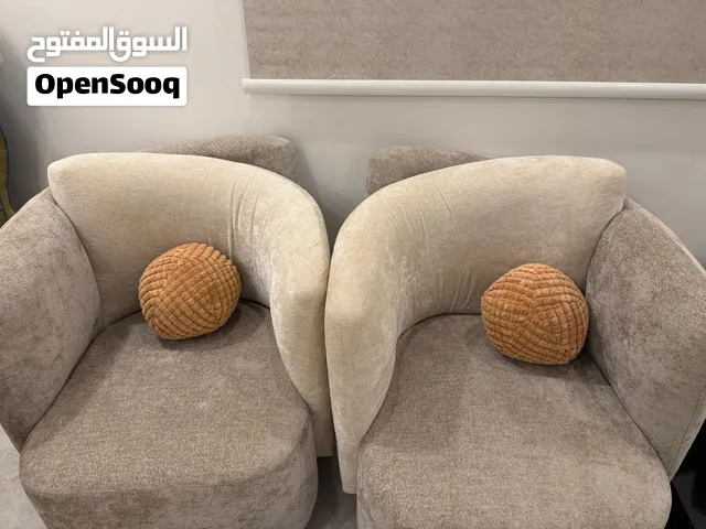 كنب جديد للبيع