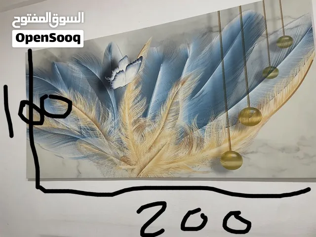 صور من ابيات