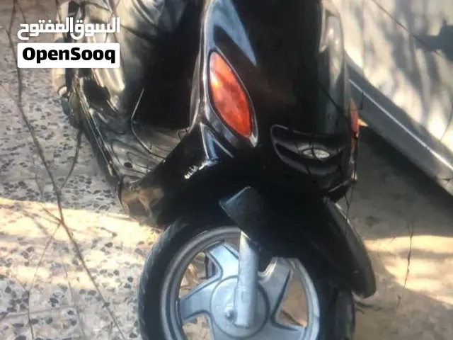 دراجة اكزز للبيع