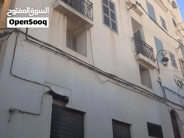 دار في القصبة للبيع
