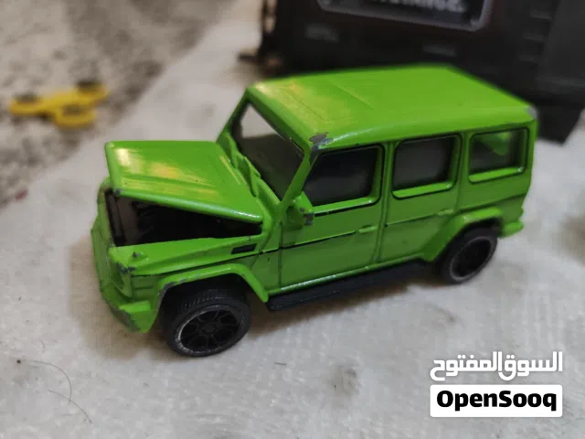 للمتميزين والذواق