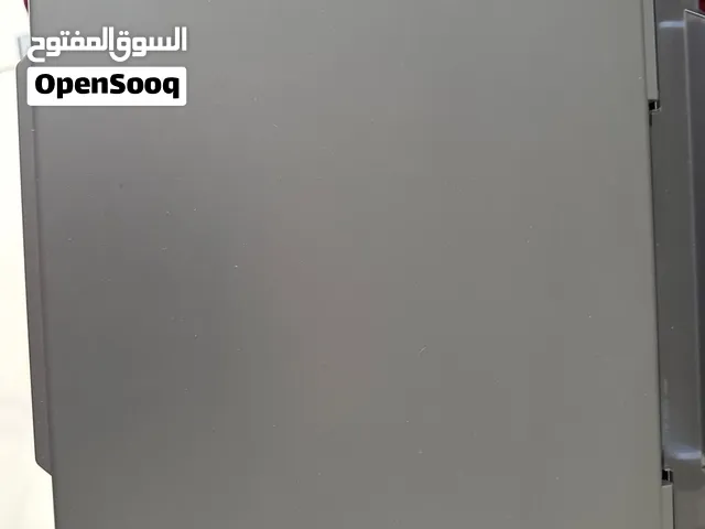 طابعة كانون للبيع تحتاج صيانة