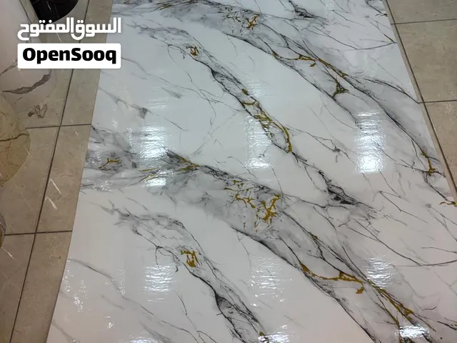 عرض لفتره محدوده بس ب 4.99