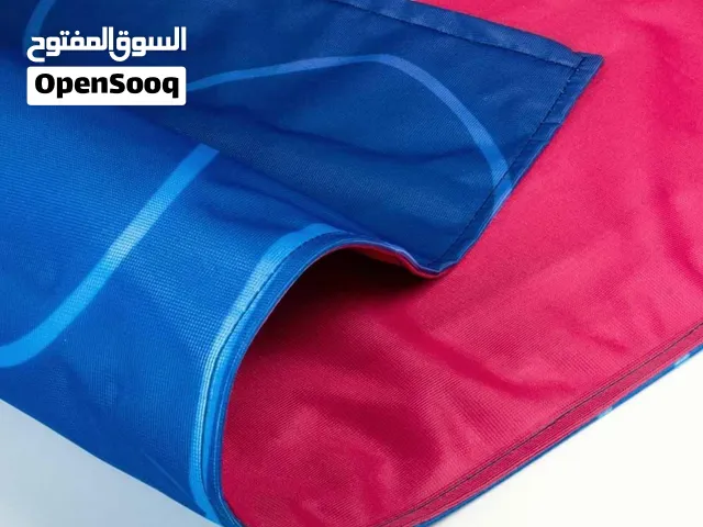 طباعة أقمشة الساتان والمخمل بالسابلوميشن