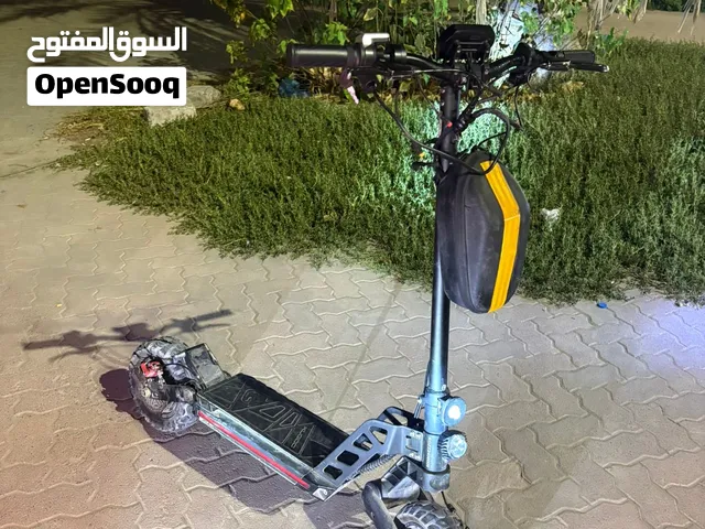 سكوتر 2024 g2 pro