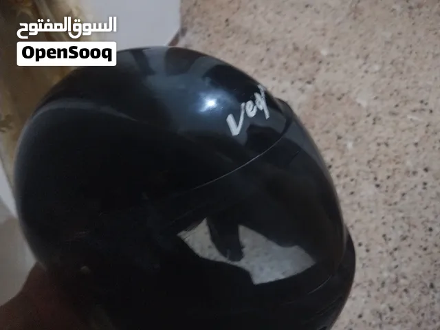 خودة موطو للبيع