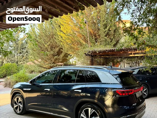 I’d 6 crozz pro 2022 بسعر مناسب اعلى صنف