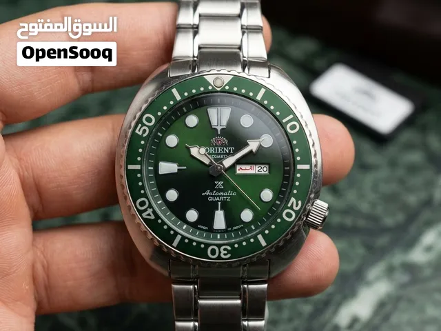 سعر بلاش ثلاث ساعات جديدة للبيع سعر مناسب جداً