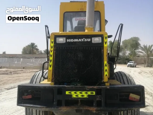 للبيع شيول